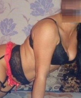 Анкета проститутки Лиса - город Каргат, 35 лет, №11156