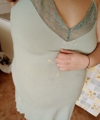 Анкета проститутки Виктория - город Каргат, 39 лет, №12758