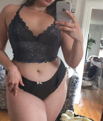 Анкета проститутки Изабелла - город Каргат, 21 год, №12908