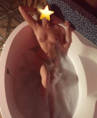 Анкета проститутки Ксения - город Каргат, 20 лет, №13223