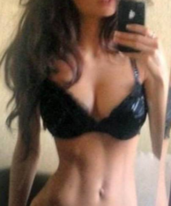 Анкета проститутки Лара - город Каргат, 27 лет, №13617