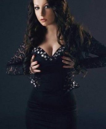 Анкета проститутки Арина - город Каргат, 24 года, №14293