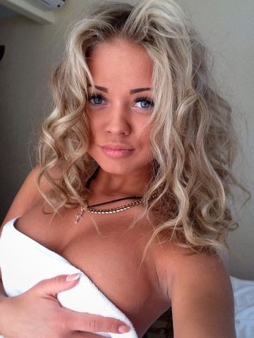 Анкета проститутки Вероника - город Каргат, 21 год, №29224