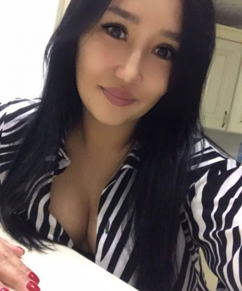 Анкета проститутки Ирина - город Каргат, 30 лет, №6730