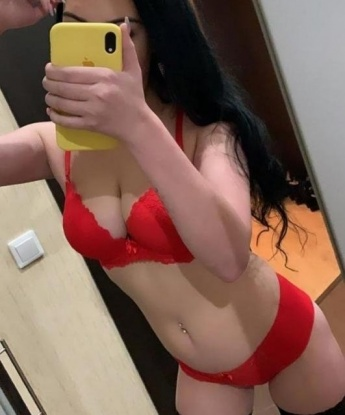 Анкета проститутки Светлана - город Каргат, 25 лет, №8438